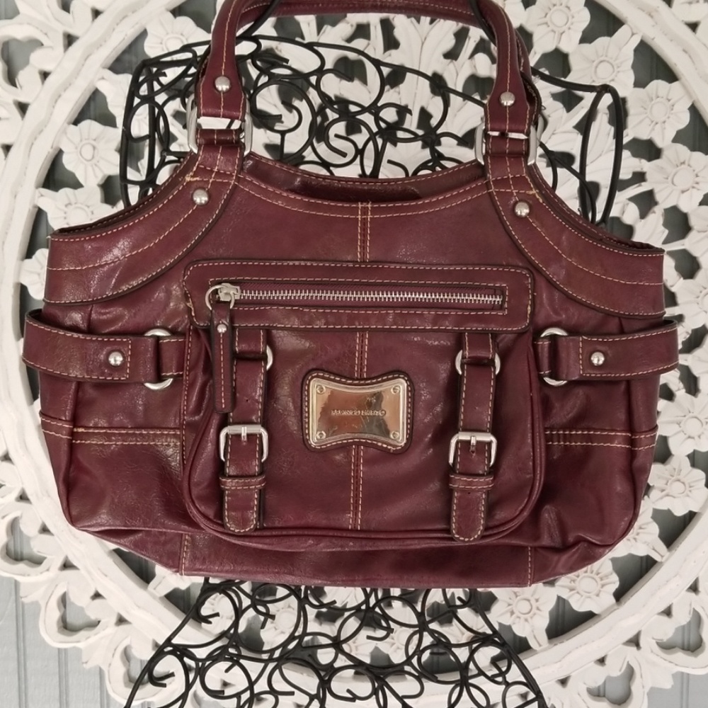 Franco Sarto purse